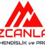 Ramazan