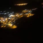 Nurettin