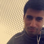 Yusuf