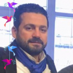 Faruk