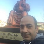 Ömer