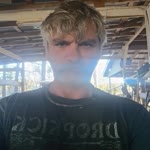 Robert