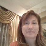 Özlem