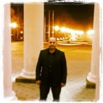 Metin