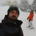 Ferhat