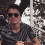 Burak