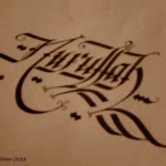 Nurullah