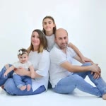 Kasım