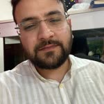 Muhammed