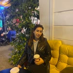 Esra