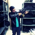 Hasan