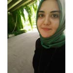 Meryem