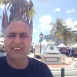 Hasan