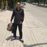 Burak