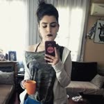 Ayşen