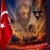 Rıza