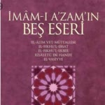 Hilmidemir69@hotmail.com