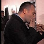 Enes