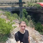 Fatih