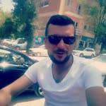 Semih