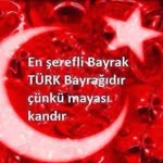 Dağhan