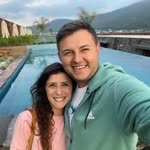 Hatice
