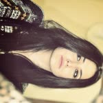 Zeynep