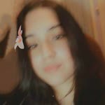 Yaren