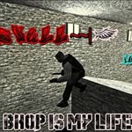 Görkem