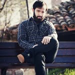 Sinan