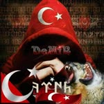 Demir