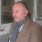 Hakan