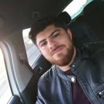 Tayfun