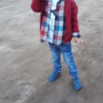 Yusuf