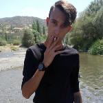 Tayfun