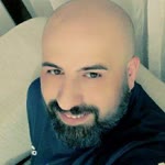 Sezgin