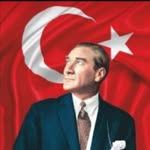 Erol
