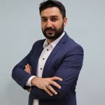 Süleyman