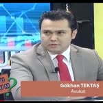 Gökhan