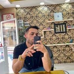 Ufuk