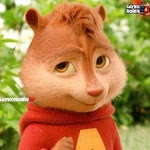 Mert