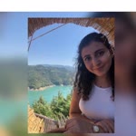 Aylin