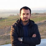 Yakup