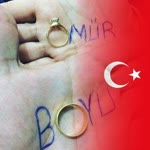 Muhammet