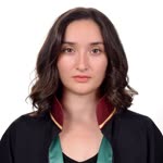 Büşra
