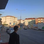 Ömer