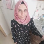 Seher