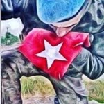 Yılmaz