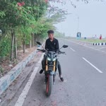 Anisur