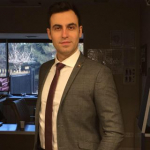 Serkan